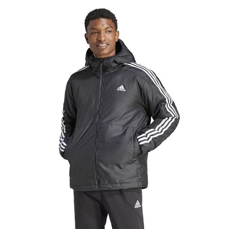 adidas jasjes|adidas hooded jacket men.